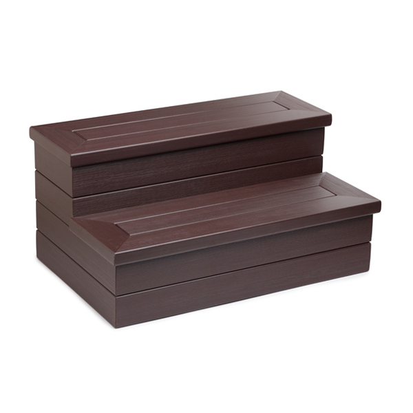 600xEchoTechStepEspresso Mikes Factory Direct