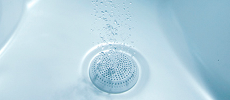 Caldera® Ozone System