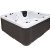 SR810C - Image 2