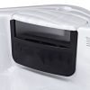 Gold Coast Spas SR879 Hot Tub