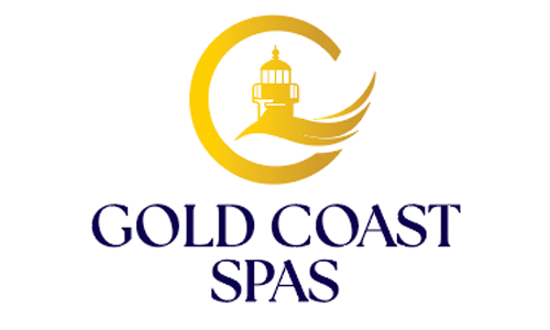 Gold Coast Spas Logo