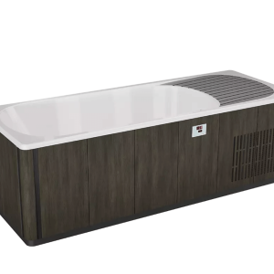 Kodiak Cold Plunge