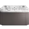 Soul Spa 7