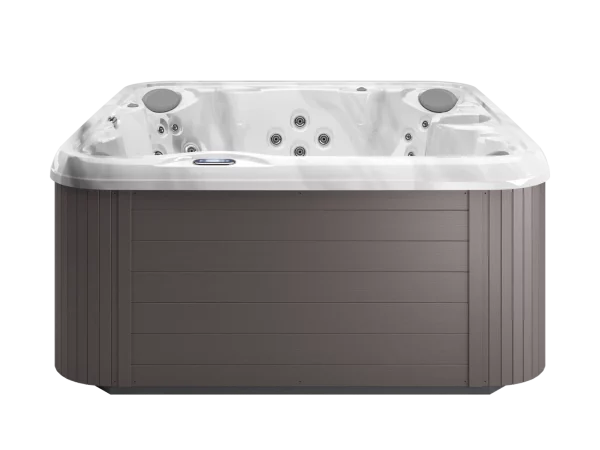 Soul Spa 7