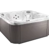 Soul Spa 7