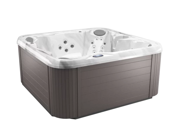 Soul Spa 7