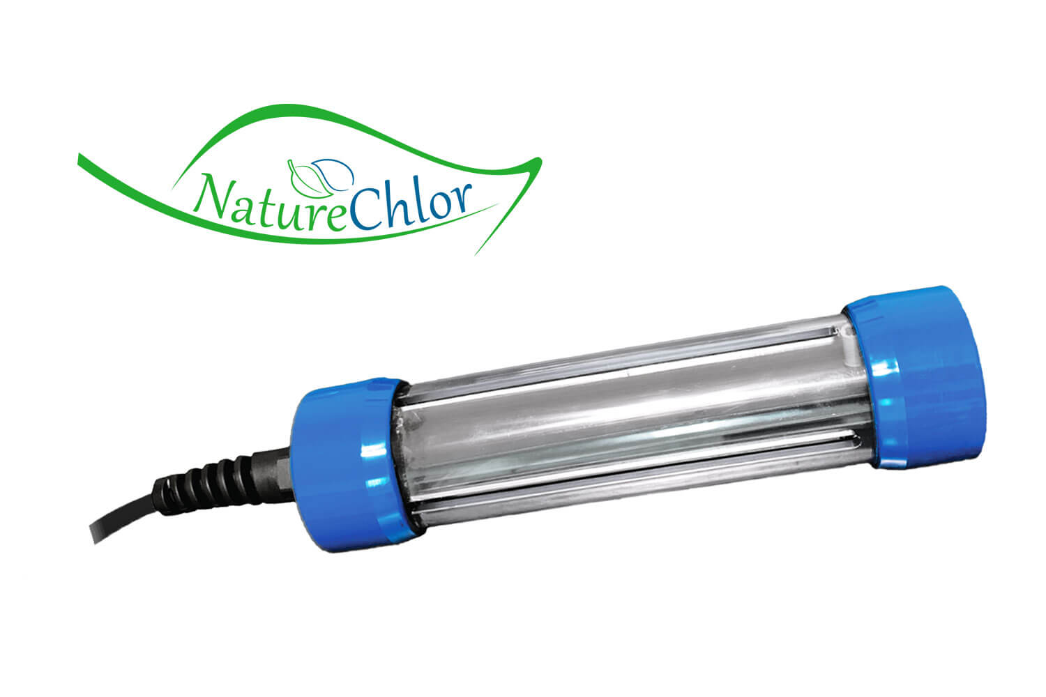 NatureChlor
