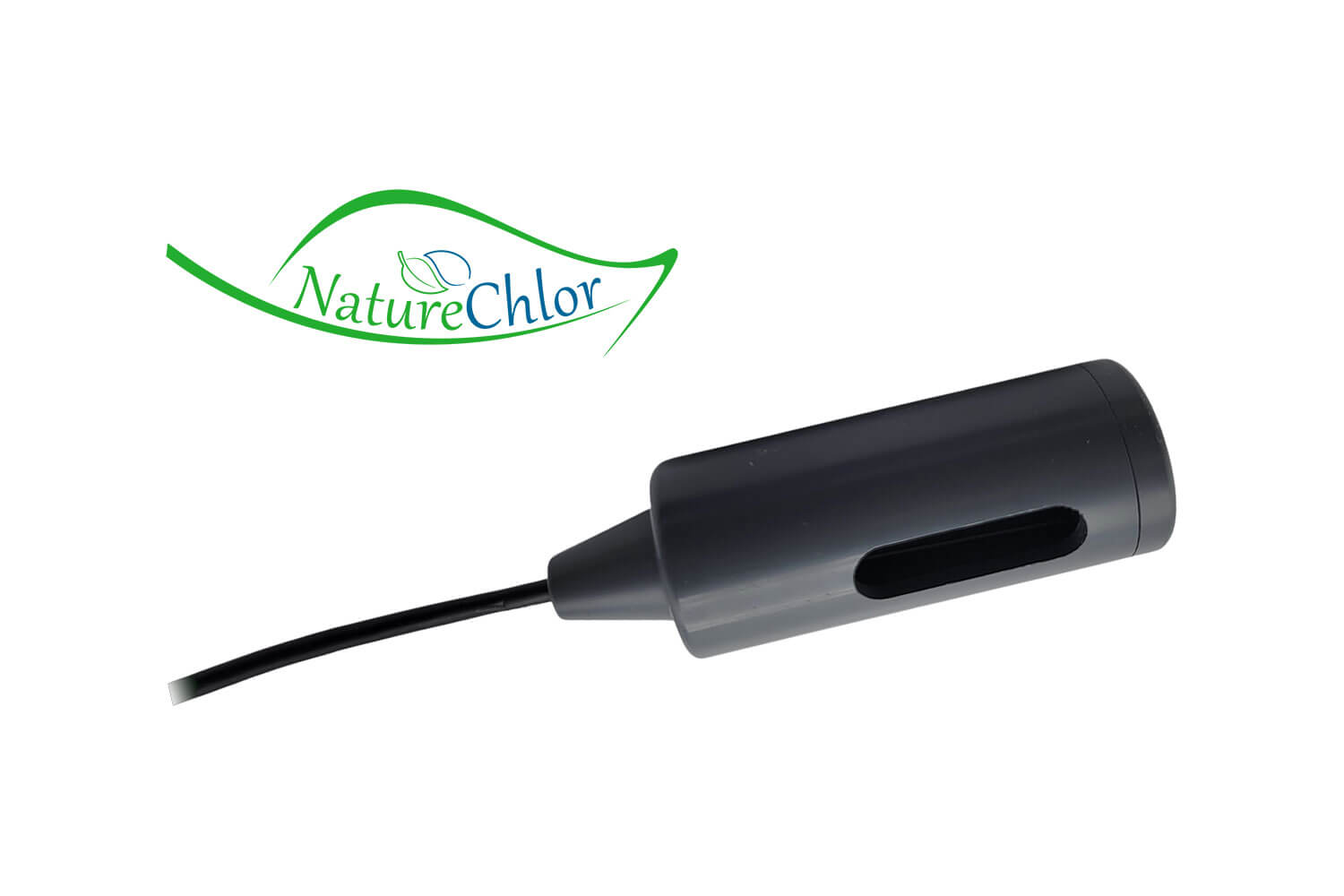 NatureChlorMini (USB)