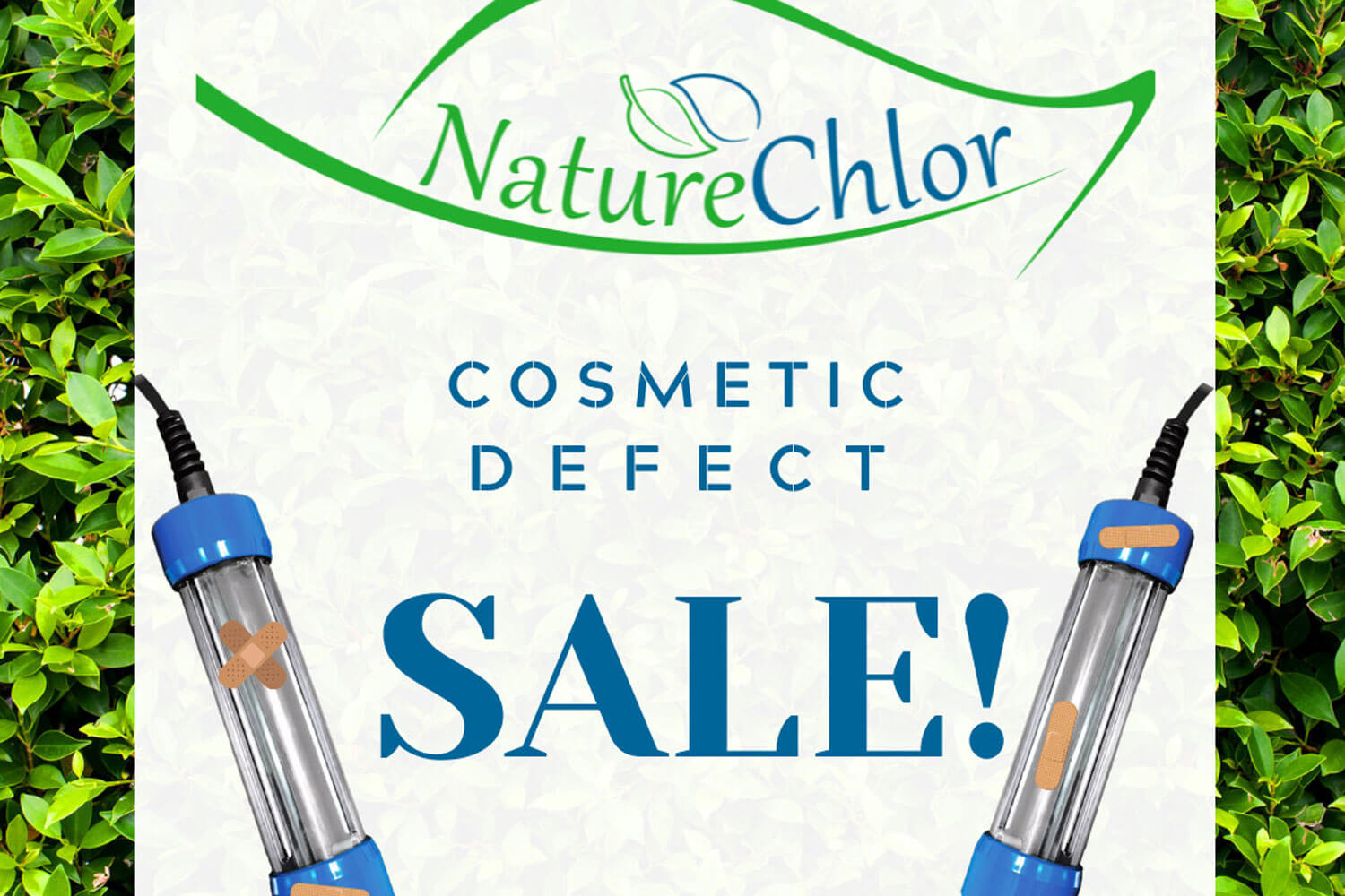 NatureChlor-Blem