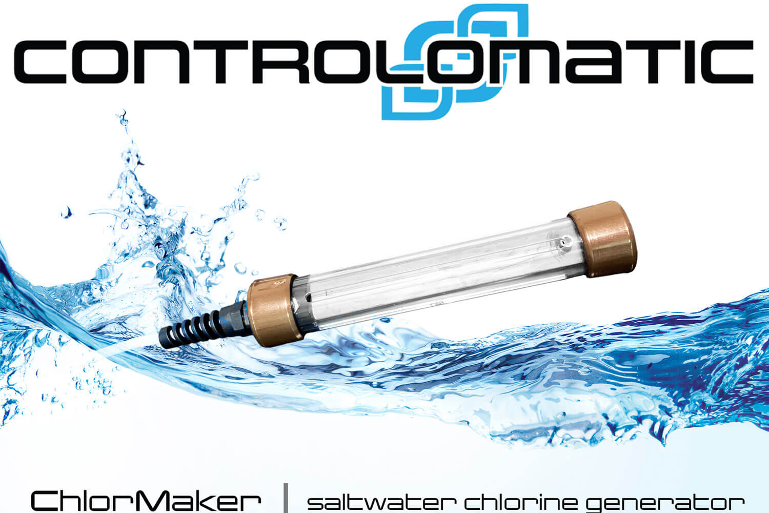 ChlorMaker