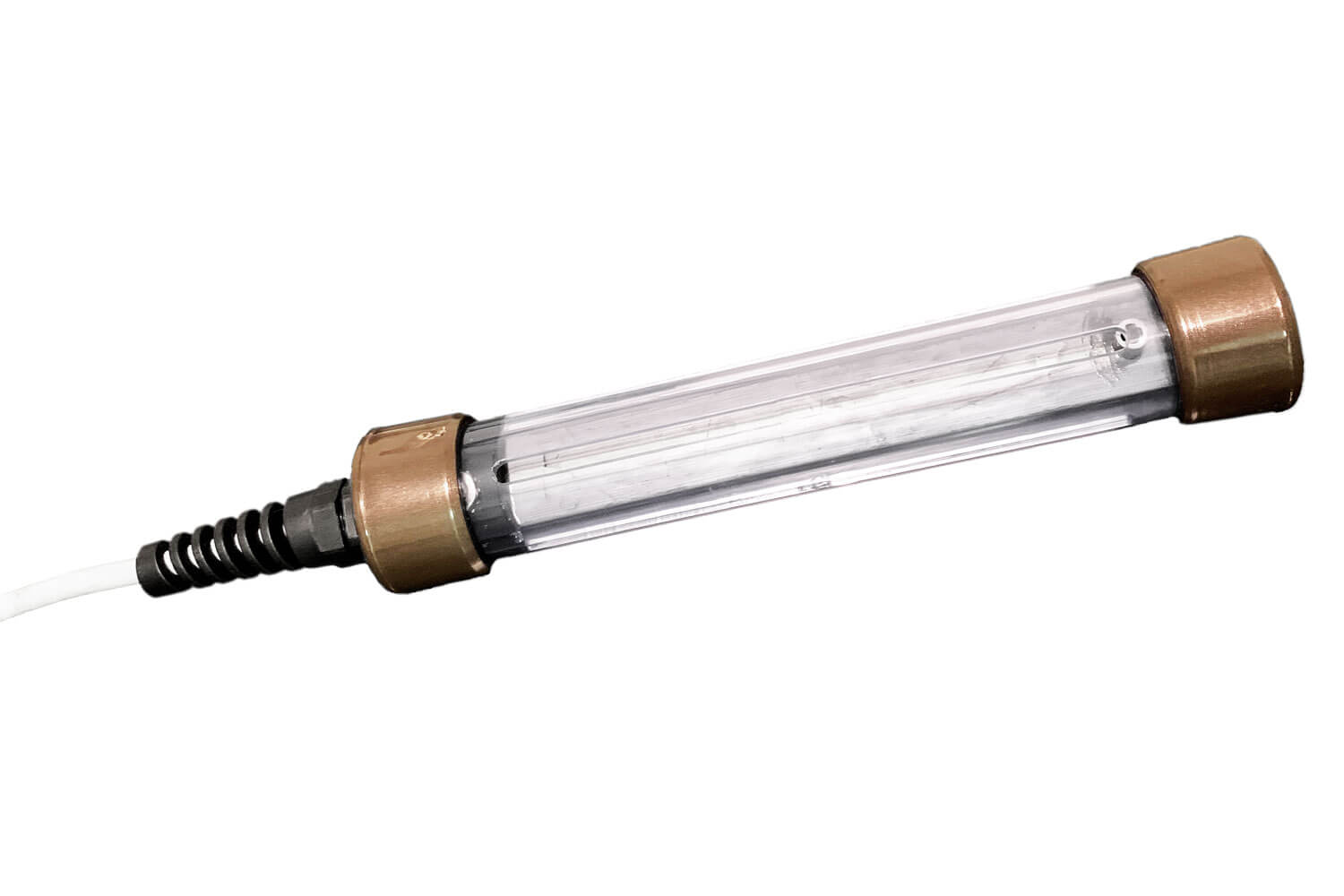 ChlorMaker Replacement Electrode