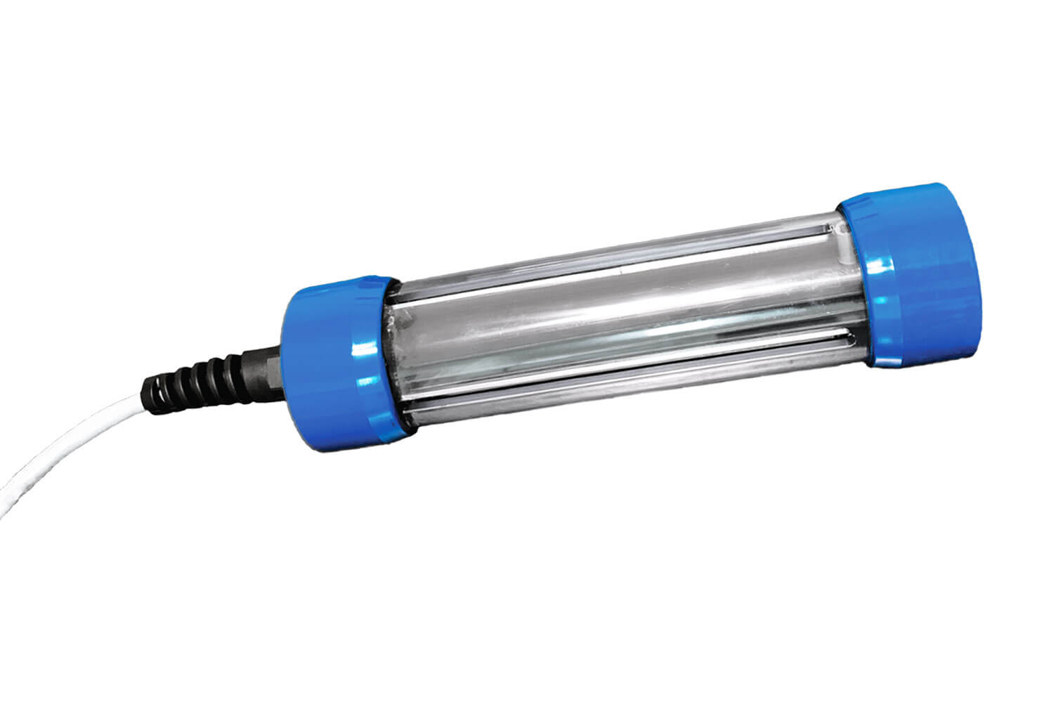 MegaChlor Replacement Electrode