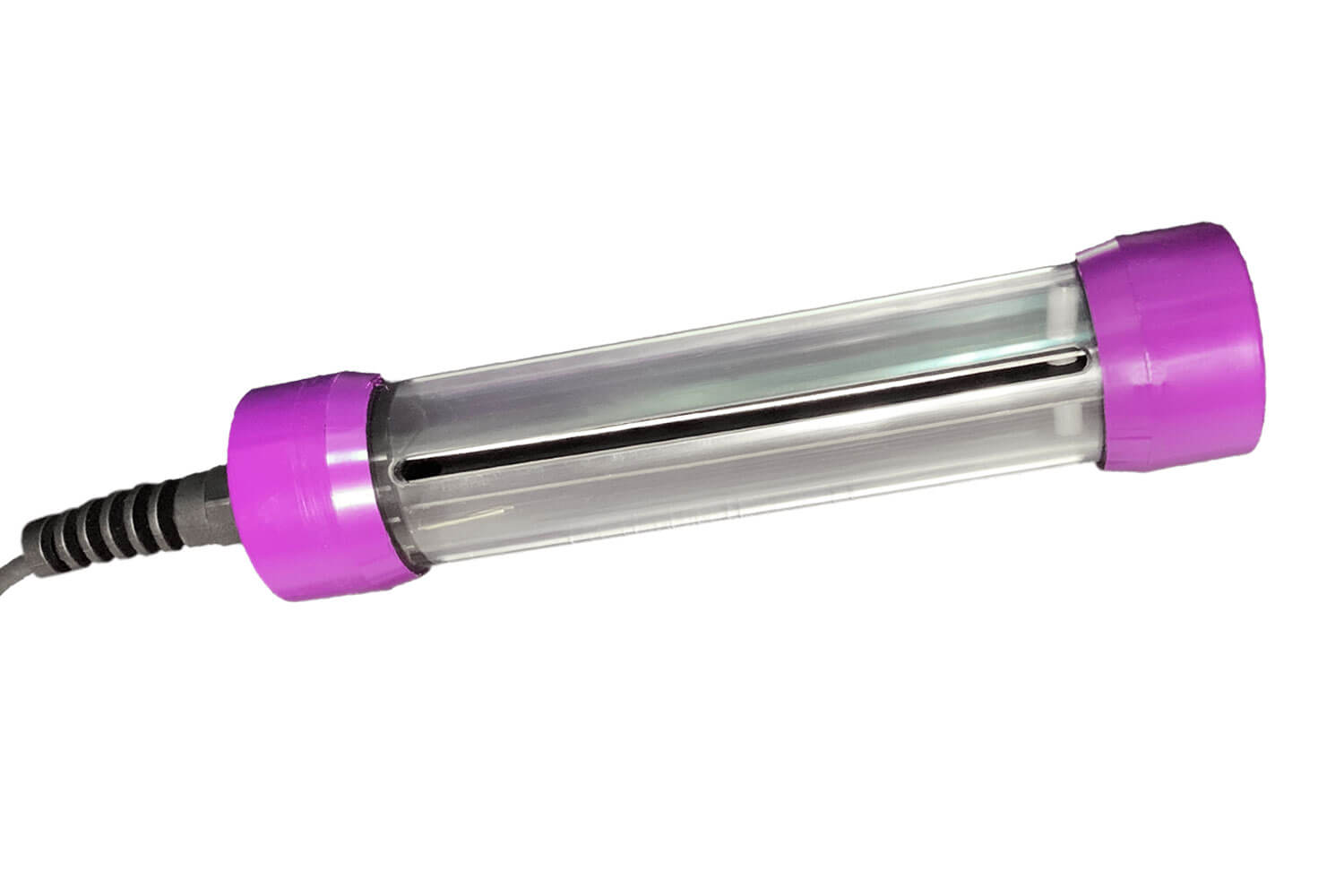 SmarterSpa Replacement Electrode