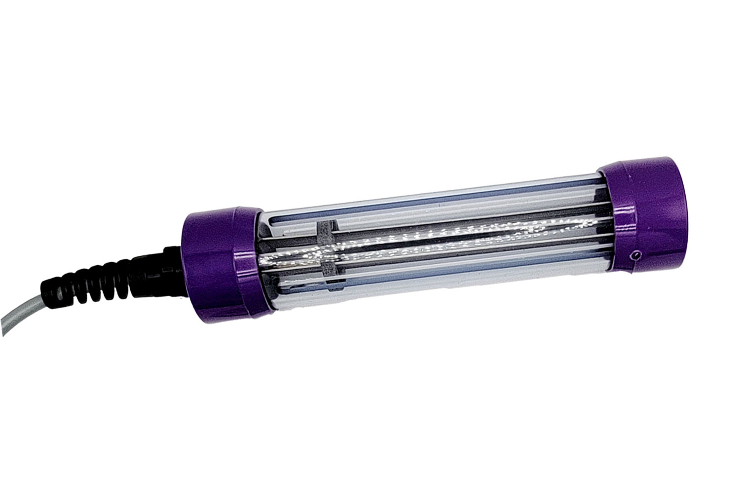 SmarterSpa+ Replacement Electrode